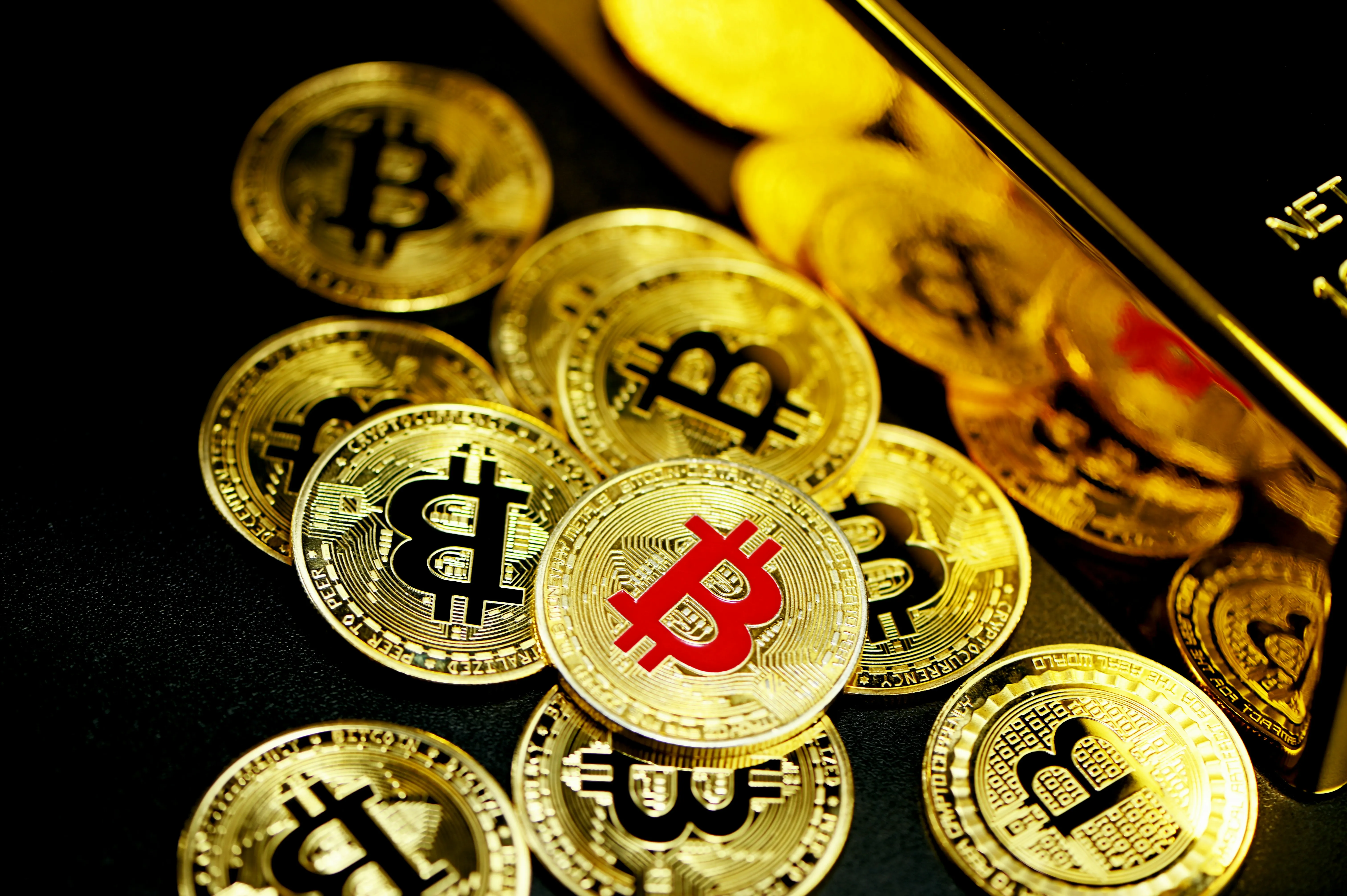 Hình ảnh minh họa các nguyên tắc GDPR mà r98 tuân thủ để bảo vệ dữ liệu người dùng