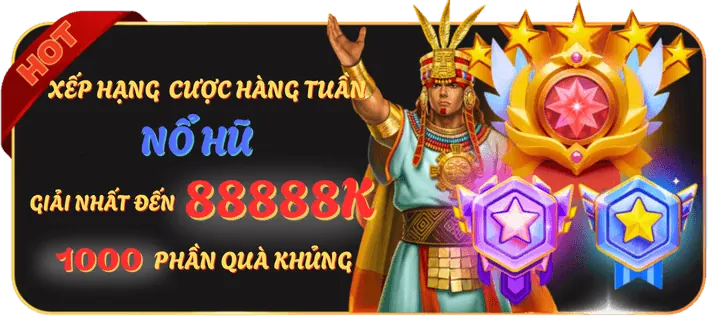 Giới thiệu Slot Jackpot r98
