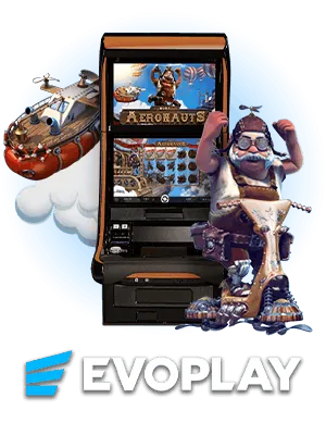 Khuyến mãi hấp dẫn r98