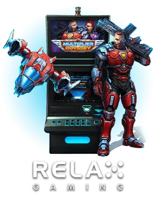 Khuyến mãi độc quyền r98