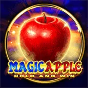 Hình ảnh minh họa các giao dịch và bảo mật thanh toán tại r98, với các biểu tượng an toàn tài chính