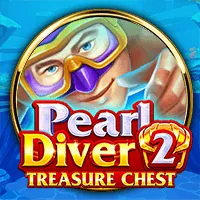 Hình ảnh minh họa quyền kiểm soát dữ liệu cá nhân của người dùng tại r98