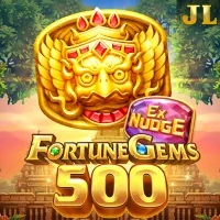 Vòng quay miễn phí R98 cho game nổ hũ