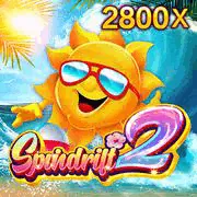 Hình ảnh game nổ hũ đặc biệt tại R98