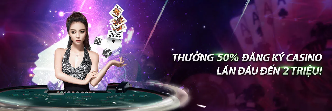 Trò chơi 777 game casino slots sôi động