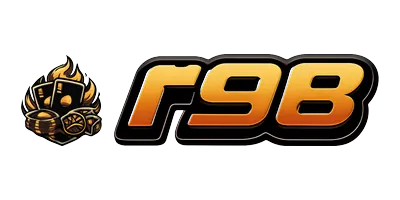 r98