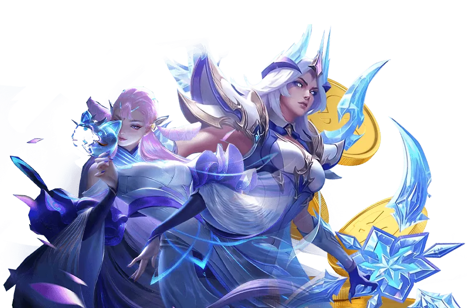 Chiến thuật bắn cá rìa bờ hiệu quả trong game r98