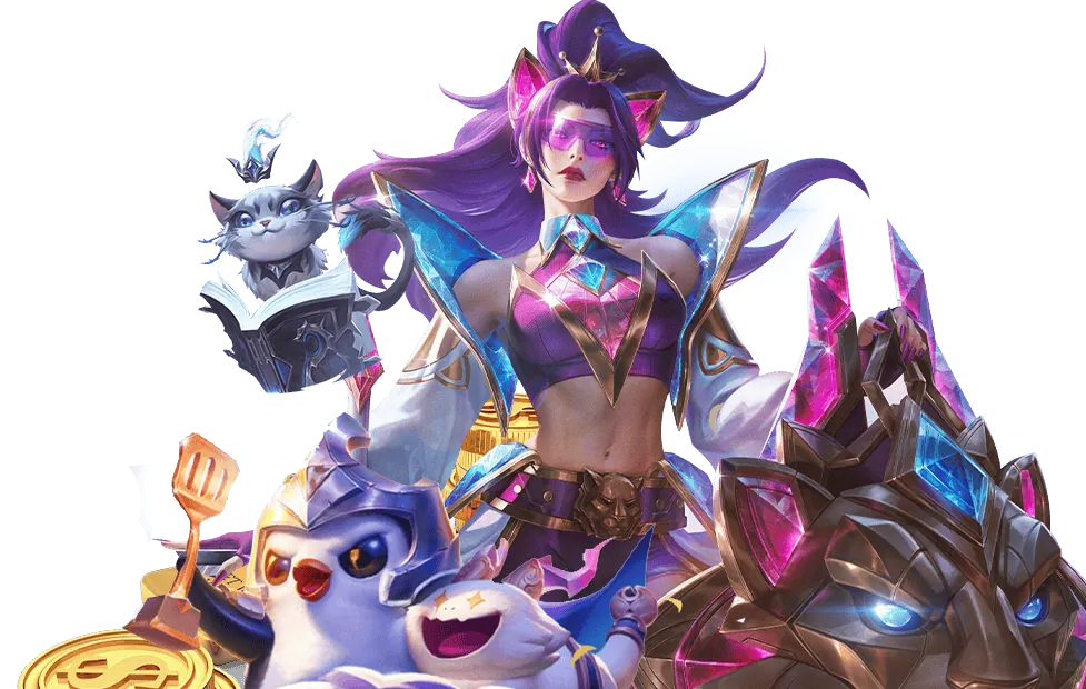 Chiến thuật săn boss ngay khi xuất hiện trong bắn cá r98