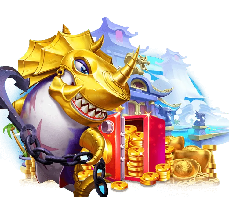 Video Poker Hoàng Gia