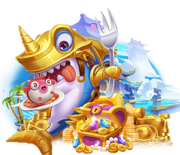 Slot Jackpot Phát Tài
