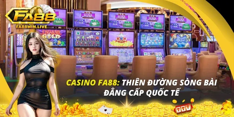 Các game video slot hiện đại r98