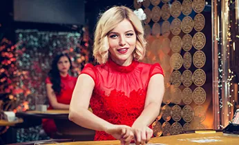 Tiền thưởng chào mừng hấp dẫn từ R98