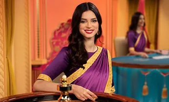 Tính năng chơi bắn cá nhiều người tại r98